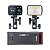 Flash Godox AD200Pro II Portátil Profissional  Alta Potência - Imagem 5