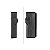 Carregador Bateria Para Câmera EL15 USB P/Câmera D7000 D7100 - Imagem 3