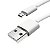 Cabo De Dados USB P / Micro Usb 1 metro IT BLUE LE-836V - Imagem 3
