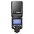 Flash Speedlite Godox TT685II E-TTL Sony Sistema de Rádio 2,4Ghz Integrado - Imagem 2