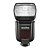 Flash Speedlite Godox TT685II E-TTL Sony Sistema de Rádio 2,4Ghz Integrado - Imagem 3