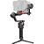 Estabilizador Gimbal Dji Ronin Rs4 Pro Câmeras Até 4.5kg Preto - Imagem 2