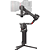 Estabilizador Gimbal Dji Ronin Rs4 Pro Câmeras Até 4.5kg Preto - Imagem 5