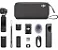 Câmera Dji 210 Osmo Pocket 3 Creator Combo - Imagem 3