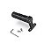 Top Handle Superior Smallrig Com Sapata Para Cage - 1638C - Imagem 4