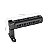 Top Handle Superior Smallrig Com Sapata Para Cage - 1638C - Imagem 2