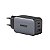 Carregador Ugreen 3 em 1 Gan X 65W Porta Usb C e Usb A - Imagem 1