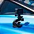 Ventosa Suction Cup GoPro 360° á Vácuo P/ Câmeras de Ação - Imagem 5