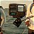 Suporte Magnético 360° P/ GoPro Hero 13 Ballhead - Imagem 5