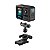 Suporte Magnético 360° P/ GoPro Hero 13 Ballhead - Imagem 1