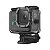 Caixa Protetora GoPro Hero 13/12/11/10/9 Prova D'Água - Imagem 3