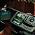 Bateria Enduro GoPro Hero 13 Black Original - GoPro - Imagem 3