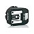 Adaptador Flash Conversor de Sapata Ttl para Canon TF-321 - Imagem 3