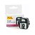 Adaptador Flash Conversor de Sapata Ttl para Canon TF-321 - Imagem 6