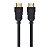 CABO HDMI 2.0 ULTRA HD 4K 3D 10 METROS H20-10 - Imagem 4