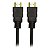 CABO HDMI 2.0 - 4K HDR 19P - 28AWG - 10M - Imagem 1