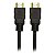 CABO HDMI 2.0 - Série Plus 4K HDR 19P - 26AWG - 15M - Imagem 1