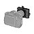 Mattebox Mini Smallrig Para Lentes de 67/72/77/82/95mm - Imagem 2