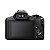 Kit Câmera Canon EOS R100 + Lente 18-45mm f/4.5-6.3 Is STM - Imagem 3