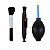 Kit de Limpeza Profissional 6 em 1 para Cameras e Lentes - Imagem 3