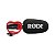 Microfone Direcional Câmera e Celular Rode VideoMic GO II-H - Imagem 3