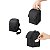 Bolsa Case Para Lente Fotográfica Sony LCS-FEA1 18x12x12cm - Imagem 4