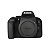 Câmera Seminova Canon T7i Corpo + Bateria + Carregador - Imagem 1