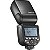 Flash Godox V850III Universal com Bateria de Lítio - Imagem 3