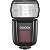 Flash Godox V850III Universal com Bateria de Lítio - Imagem 1