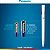 Pilha Panasonic Alcalina Premium AA CARTELA C/ 4 UN - Imagem 3