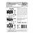 Pilha Panasonic Alcalina Premium AA CARTELA C/ 4 UN - Imagem 2