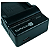 Carregador Bateria Fotoparts NP-FM50 70 90  USB-C - Imagem 3