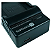 Carregador Bateria Fotoparts NP-FG1  USB-C - Imagem 4