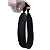 Alça de Pescoço Para Câmera em Neoprene Strap - Imagem 4