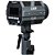 Iluminador Colbor CL60 Bicolor + ChinaBox 65cm + tripé 2,80m - Imagem 4