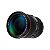 Lente Canon EF 24-70mm f/2.8 L II USM - Seminova - Imagem 2