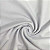 Tecido Chroma Key Branco Poliester Fundo Infinito 5 x 3,6m - Imagem 4