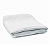 Tecido Chroma Key Branco Poliester Fundo Infinito 5 x 3,6m - Imagem 3