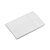 Tecido Chroma Key Branco Poliester Fundo Infinito 5 x 3,6m - Imagem 2