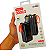 Power Bank KAPBOM 30000mAh Super Rapido com Lanterna LED - Imagem 3