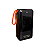 Power Bank KAPBOM 30000mAh Super Rapido com Lanterna LED - Imagem 2