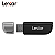 Leitor Lexar SD/MicroSD Gen 1 - 3.2 USB-A  RW300 - Imagem 4