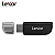Leitor Lexar SD/MicroSD Gen 1 - 3.2 USB-A  RW300 - Imagem 6