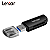 Leitor Lexar SD/MicroSD Gen 1 - 3.2 USB-A  RW300 - Imagem 2