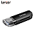 Leitor Lexar SD/MicroSD Gen 1 - 3.2 USB-A  RW300 - Imagem 5