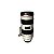 Lente Canon EF 70-200mm F2.8 L USM - USADO - Imagem 4