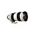 Lente Canon EF 70-200mm F2.8 L USM - USADO - Imagem 1