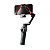 Estabilizador Para Celular Dji Osmo Mobile 8 - Imagem 1