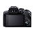 Câmera Canon EOS R10 - Imagem 5