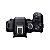Câmera Canon EOS R10 - Imagem 4